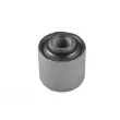 Silent bloc de suspension (train avant) TEDGUM TED32943 - Visuel 2