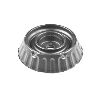 Support de jambe de suspension TEDGUM TED32997