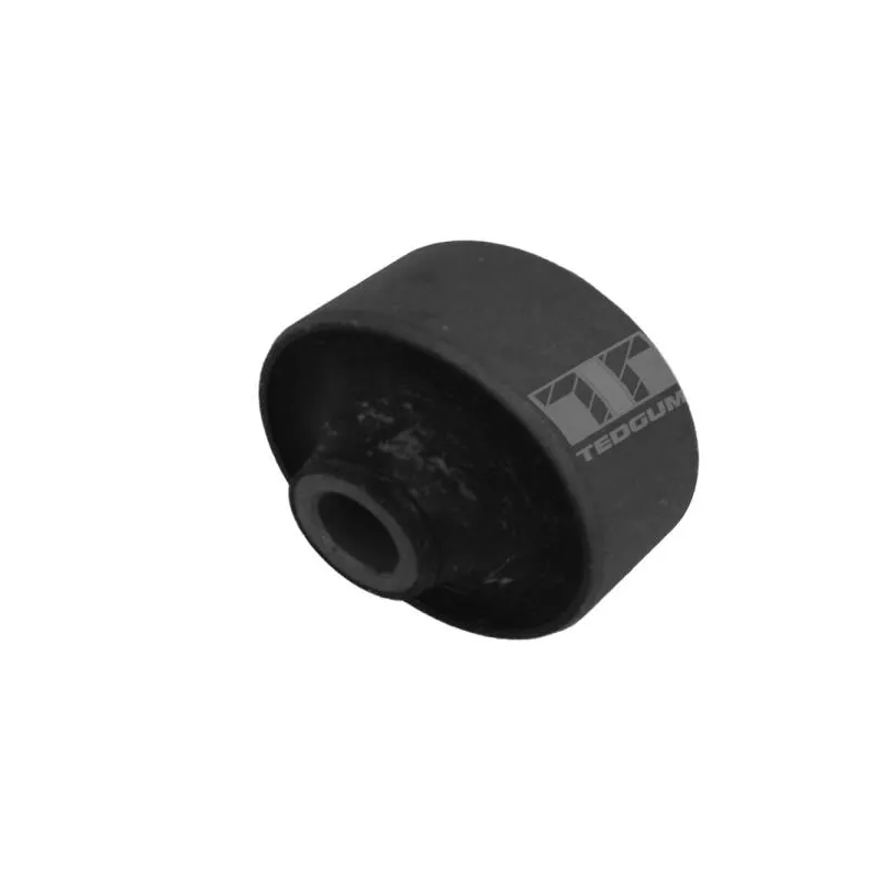 Silent bloc de suspension (train avant) TEDGUM TED33012