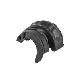 Suspension, stabilisateur TEDGUM TED33321