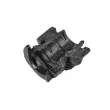 Suspension, stabilisateur TEDGUM TED33321 - Visuel 2
