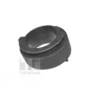 Patin de ressort TEDGUM TED33411 - Visuel 1