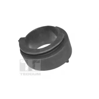 Patin de ressort TEDGUM TED33411