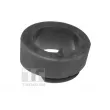 Patin de ressort TEDGUM TED33411 - Visuel 2