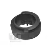Patin de ressort TEDGUM TED33411 - Visuel 3