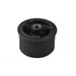 Support moteur TEDGUM TED33951 - Visuel 2
