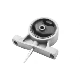 Support moteur avant gauche TEDGUM TED34377