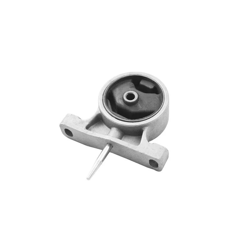 Support moteur avant gauche TEDGUM TED34377