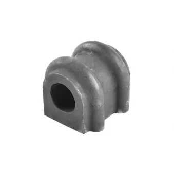 Suspension, stabilisateur TEDGUM TED34401
