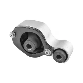 Support moteur TEDGUM TED34420