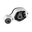 Support moteur TEDGUM TED34420 - Visuel 2