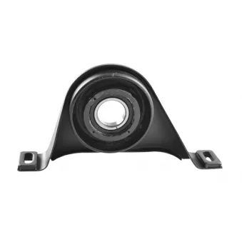 Suspension, arbre de cardan TEDGUM TED34482