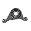 Suspension, arbre de cardan TEDGUM TED34482 - Visuel 2
