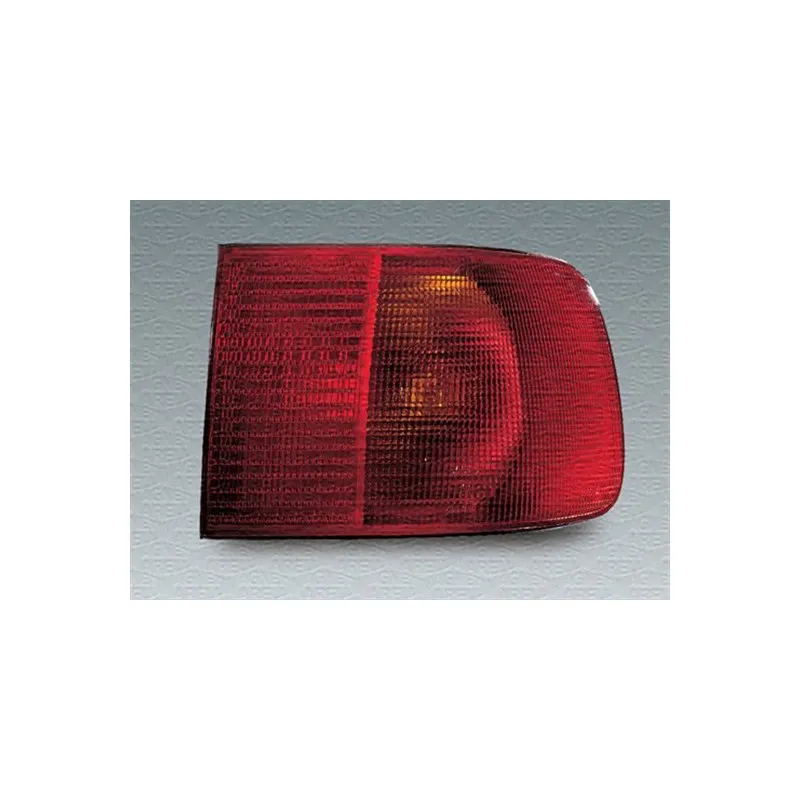 Feu arrière MAGNETI MARELLI 714029290801