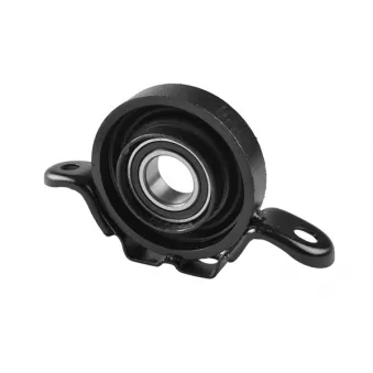 Suspension, arbre de cardan TEDGUM TED34578