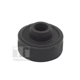Coupelle de suspension TEDGUM TED34659
