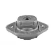 Anneau de support, coupelle de suspension TEDGUM TED34840 - Visuel 1