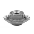 Anneau de support, coupelle de suspension TEDGUM TED34840 - Visuel 2