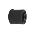 Suspension, corps de l'essieu TEDGUM TED34930 - Visuel 1