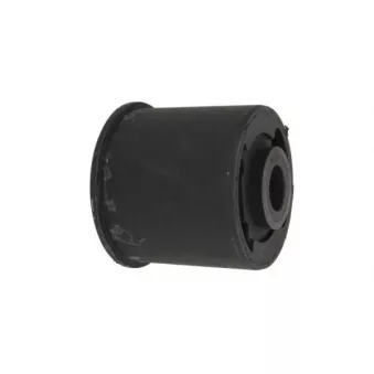 Suspension, corps de l'essieu TEDGUM TED34930