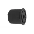 Suspension, corps de l'essieu TEDGUM TED34930 - Visuel 2