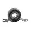 Suspension, arbre de cardan TEDGUM TED34966 - Visuel 1