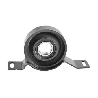 Suspension, arbre de cardan TEDGUM TED34966