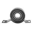 Suspension, arbre de cardan TEDGUM TED34966 - Visuel 2
