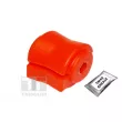 Suspension, stabilisateur TEDGUM TED35023 - Visuel 1