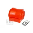 Suspension, stabilisateur TEDGUM TED35023 - Visuel 2
