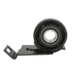 Suspension, arbre de cardan TEDGUM TED35037 - Visuel 1