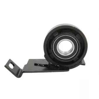 Suspension, arbre de cardan TEDGUM TED35037