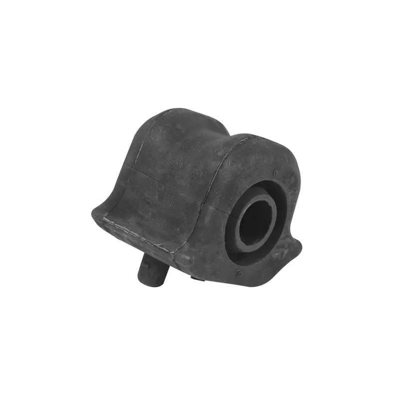 Suspension, stabilisateur avant gauche TEDGUM TED35038