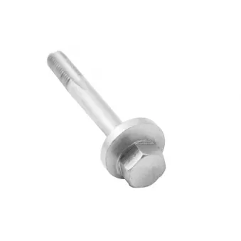 Boulon, bras transversal TEDGUM TED35049