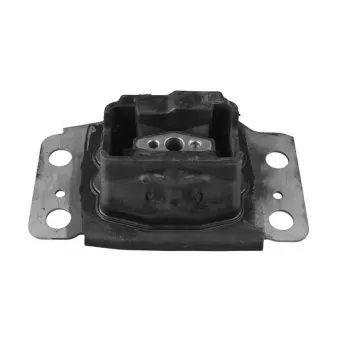 Support moteur avant gauche TEDGUM TED35055