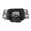 Support moteur avant gauche TEDGUM TED35055 - Visuel 2
