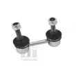 Entretoise/tige, stabilisateur TEDGUM TED35067 - Visuel 2