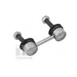 Entretoise/tige, stabilisateur TEDGUM TED35067 - Visuel 3