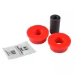 Silent bloc de suspension (train avant) TEDGUM TED35210 - Visuel 2