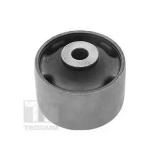 Silent bloc de suspension (train avant) TEDGUM TED35222