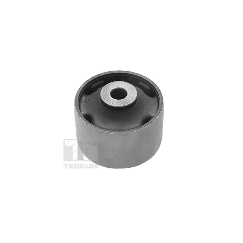 Silent bloc de suspension (train avant) TEDGUM TED35222