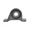 Suspension, arbre de cardan TEDGUM TED35240 - Visuel 1