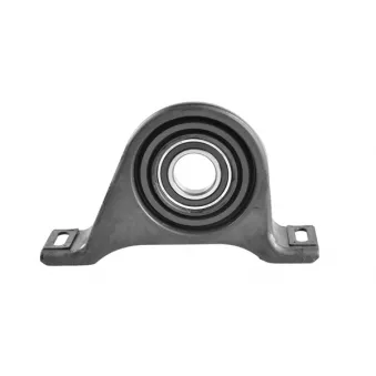 Suspension, arbre de cardan TEDGUM TED35240