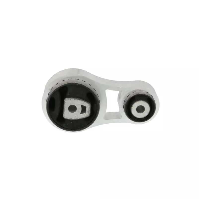 Support moteur TEDGUM TED35283