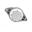 Support moteur avant gauche TEDGUM TED35377 - Visuel 2