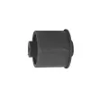 Suspension, corps de l'essieu TEDGUM TED35404 - Visuel 1