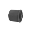Suspension, corps de l'essieu TEDGUM TED35404 - Visuel 2