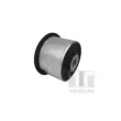 Manchon, fixation du bras transversal TEDGUM TED35405 - Visuel 1