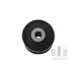 Manchon, fixation du bras transversal TEDGUM TED35405 - Visuel 2