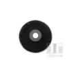 Manchon, fixation du bras transversal TEDGUM TED35405 - Visuel 3